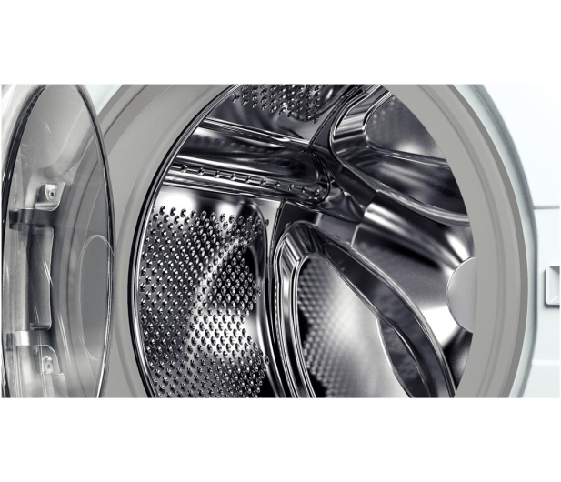 Bosch WAE20166PL biała - 225784 - zdjęcie 4